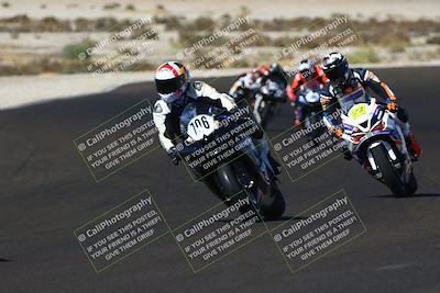 media/Sep-07-2025-CRA (Sun) [[6d6582c22b]]/Race 12/